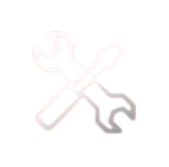 Ataşehir Mitsubishi Servisi logosu